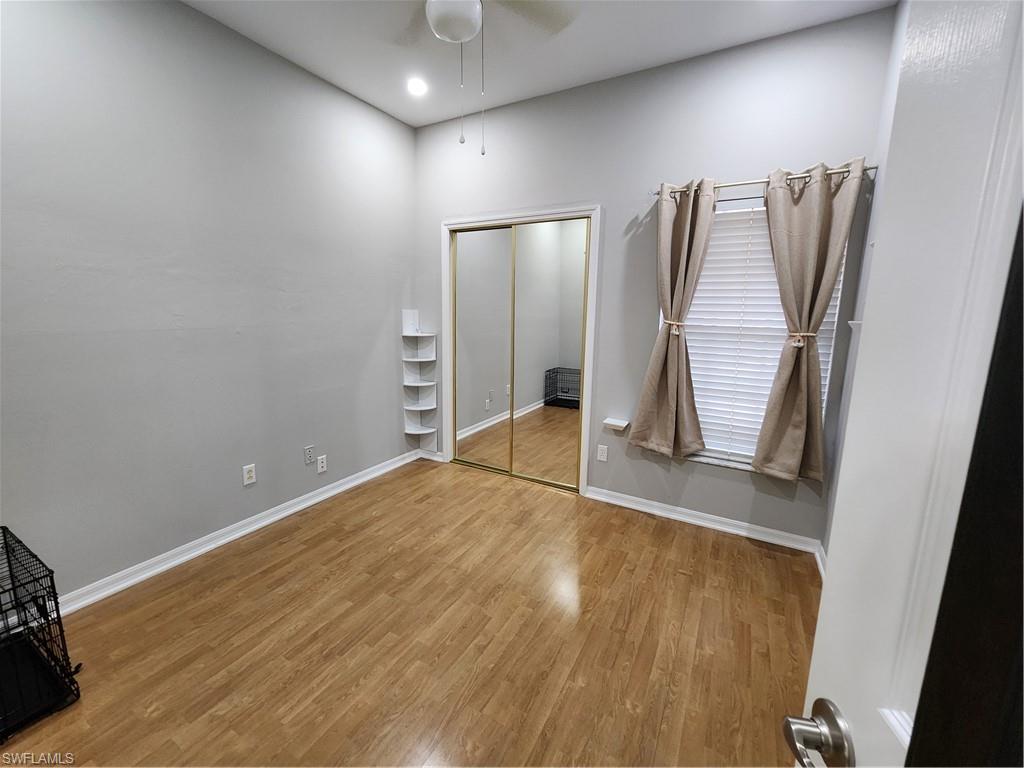 ISLAND CLUB AT CORKSCREW - Residential