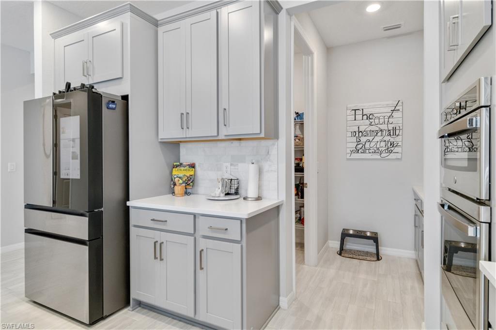 NOT APPLICABLE - Residential