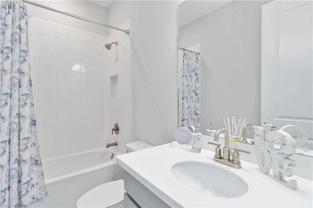 NOT APPLICABLE - Residential