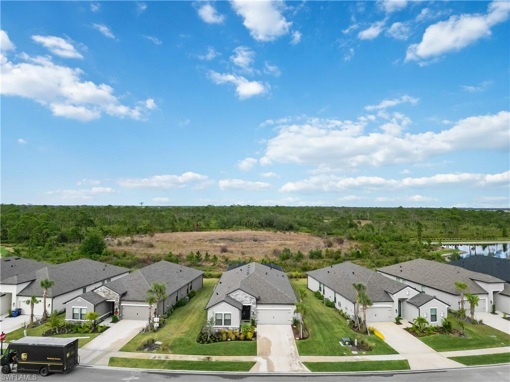 NOT APPLICABLE - Residential