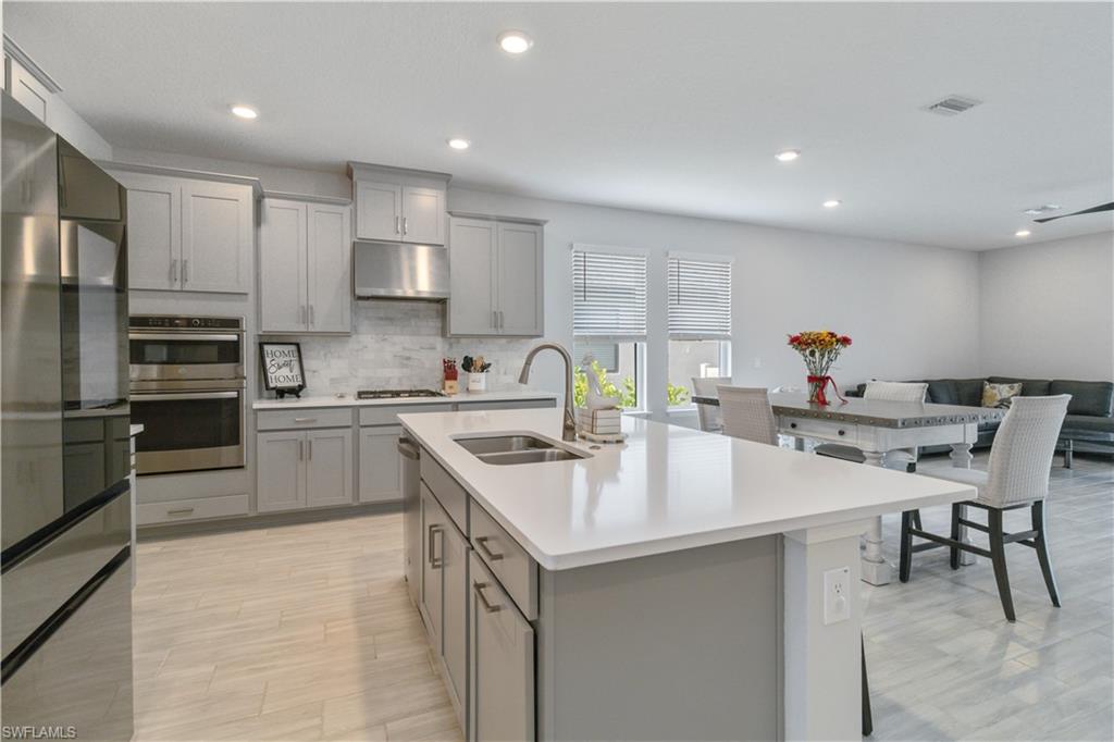 NOT APPLICABLE - Residential