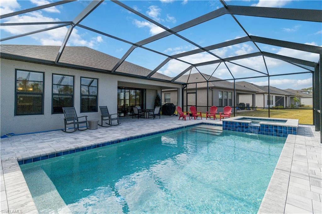 NOT APPLICABLE - Residential