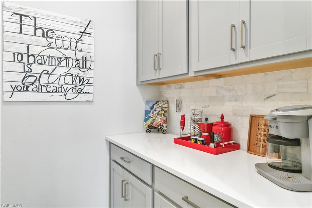 NOT APPLICABLE - Residential