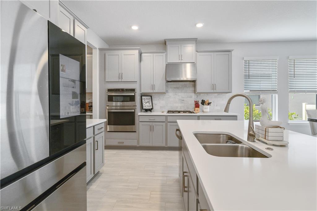 NOT APPLICABLE - Residential