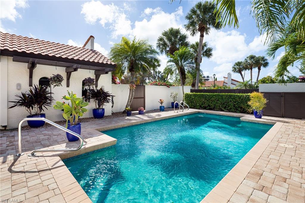 TIERRA MAR - Residential