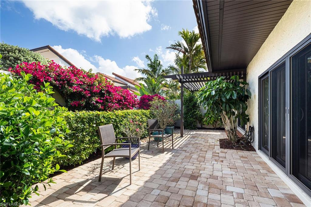 TIERRA MAR - Residential