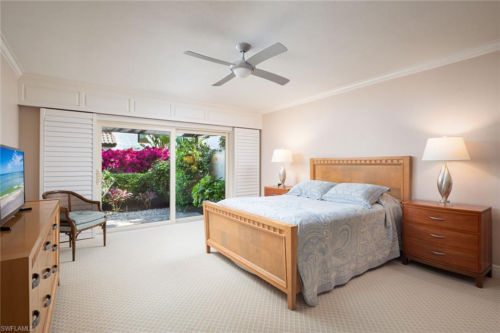 TIERRA MAR - Residential