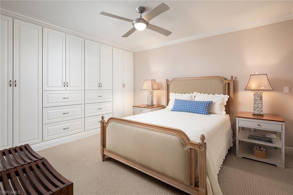 TIERRA MAR - Residential