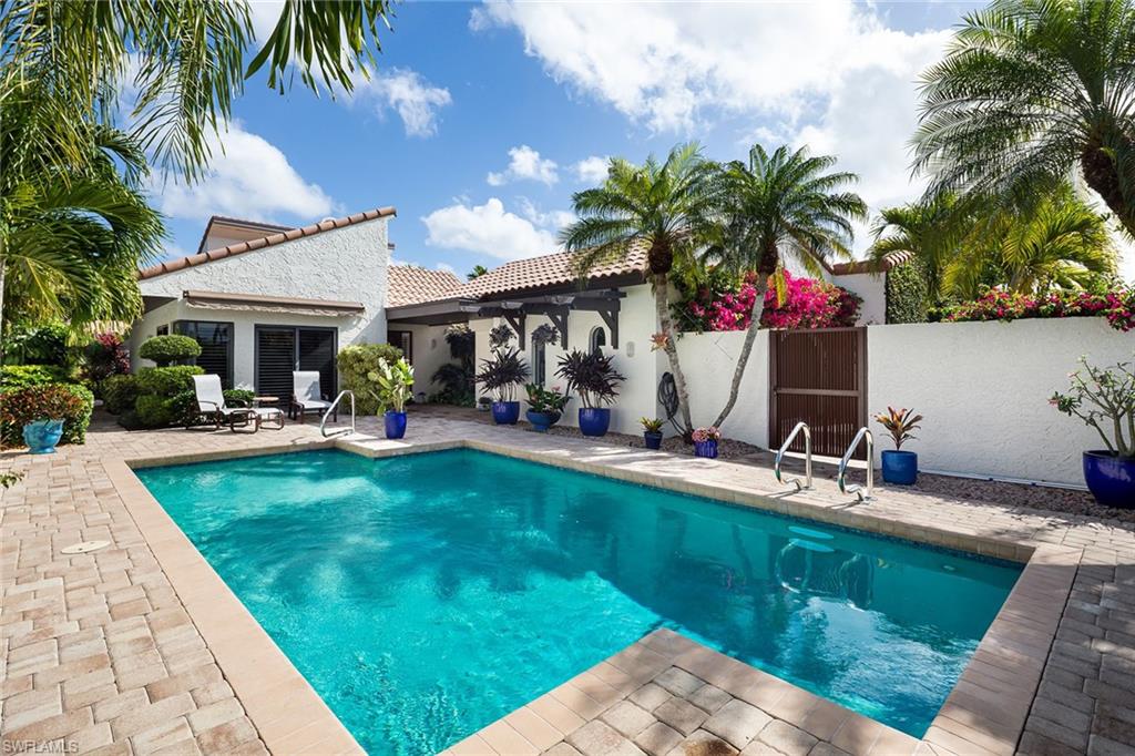 TIERRA MAR - Residential