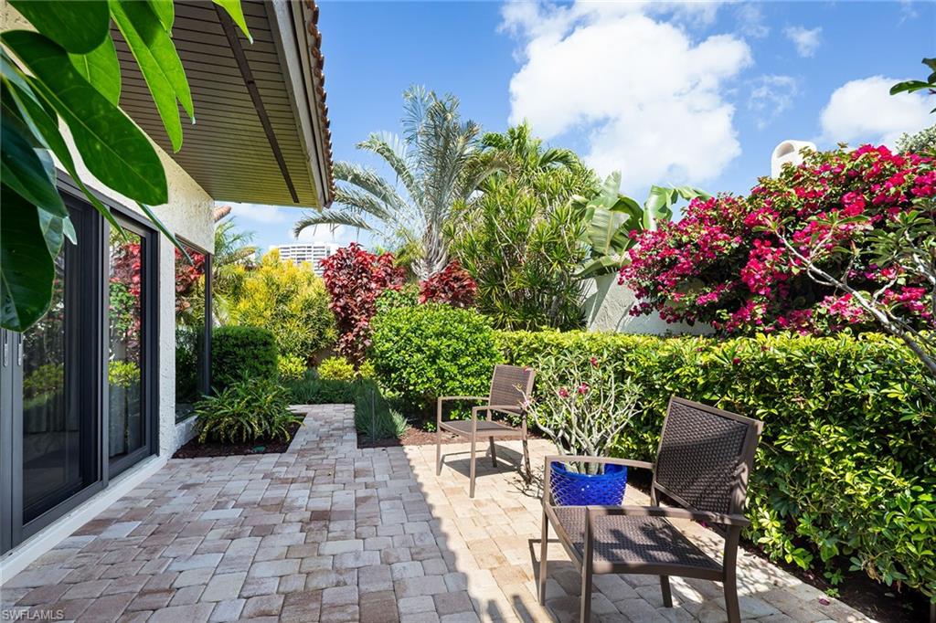 TIERRA MAR - Residential