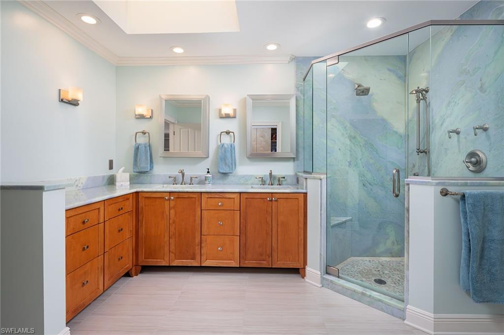 TIERRA MAR - Residential