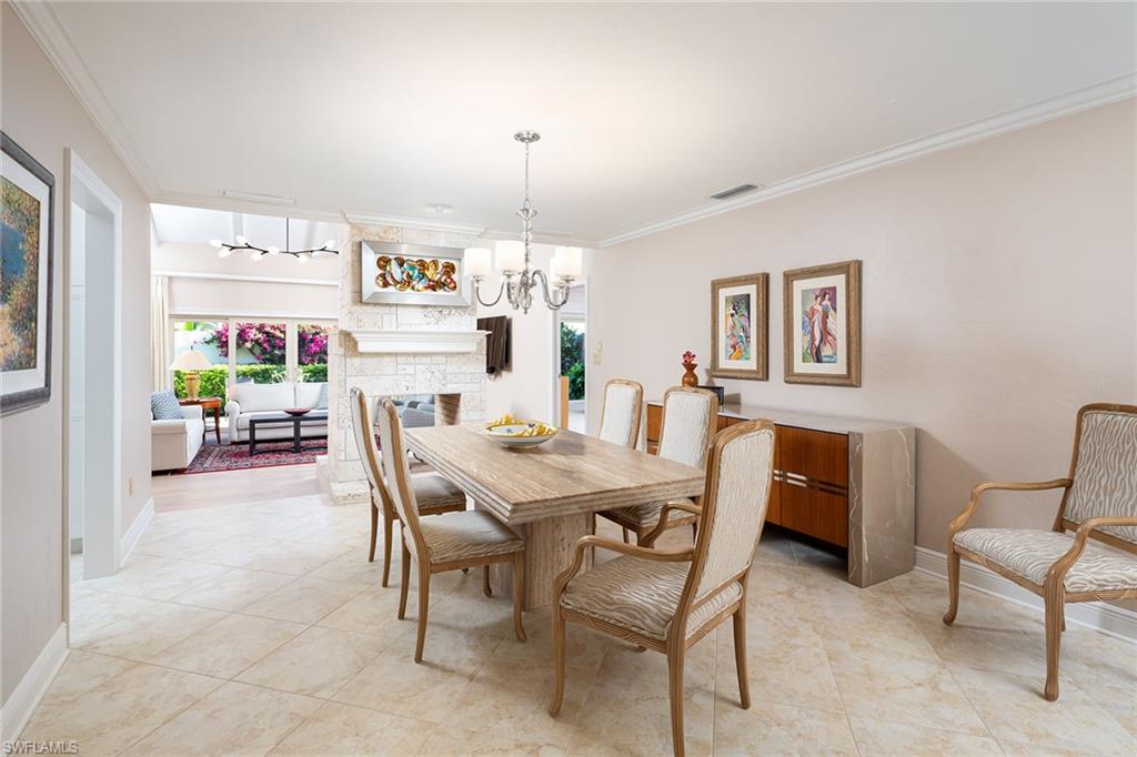 TIERRA MAR - Residential