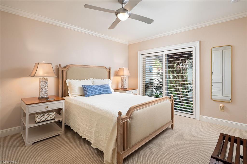 TIERRA MAR - Residential