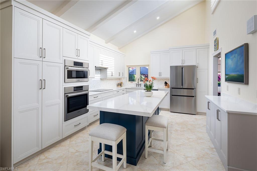 TIERRA MAR - Residential