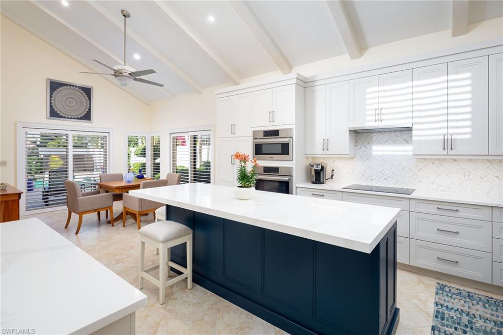 TIERRA MAR - Residential