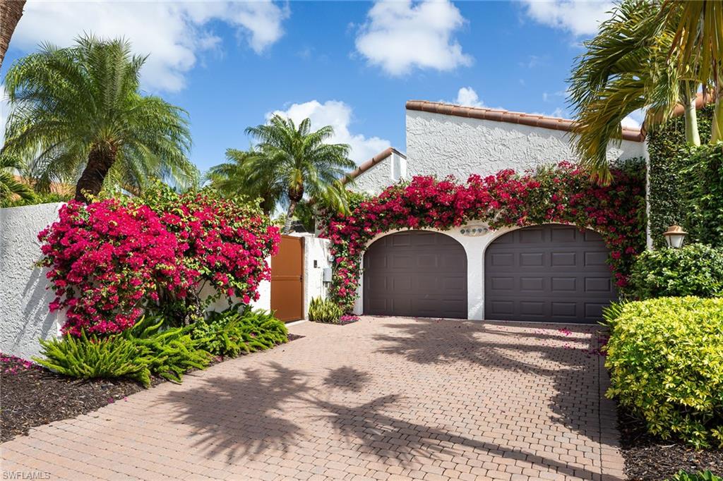 TIERRA MAR - Residential