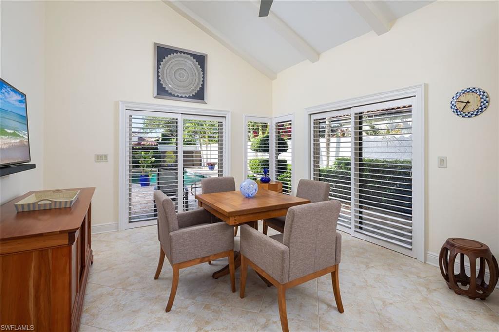 TIERRA MAR - Residential