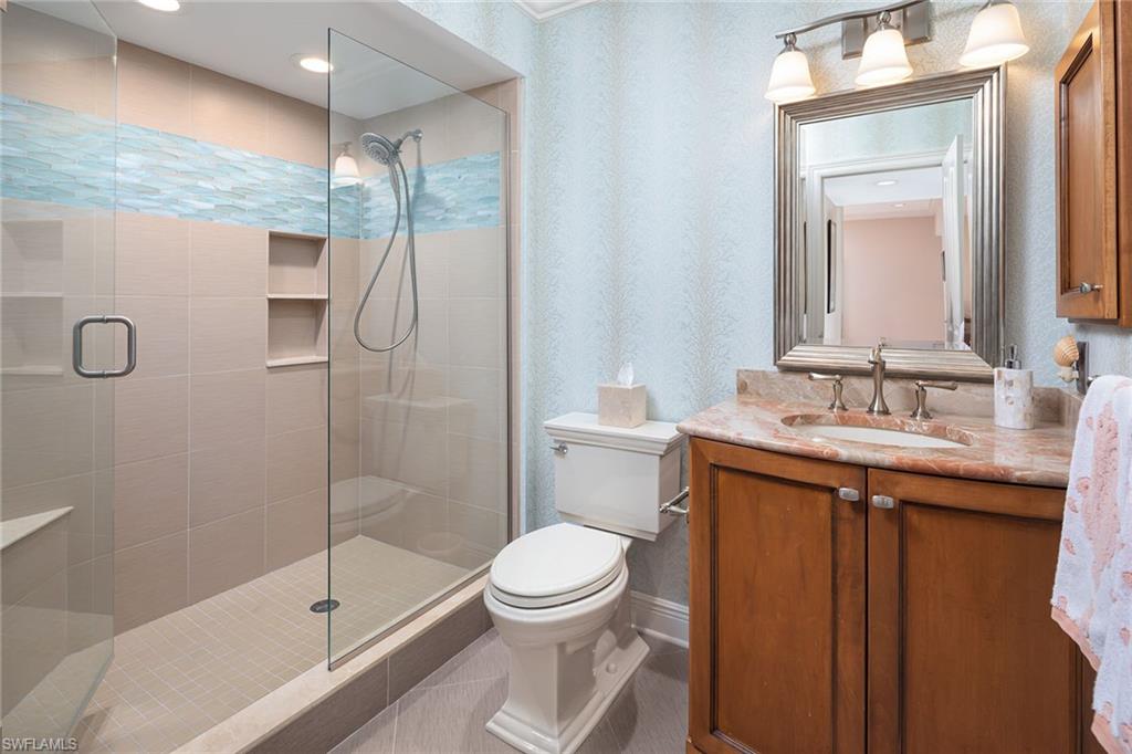 TIERRA MAR - Residential