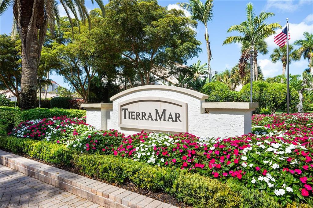 TIERRA MAR - Residential