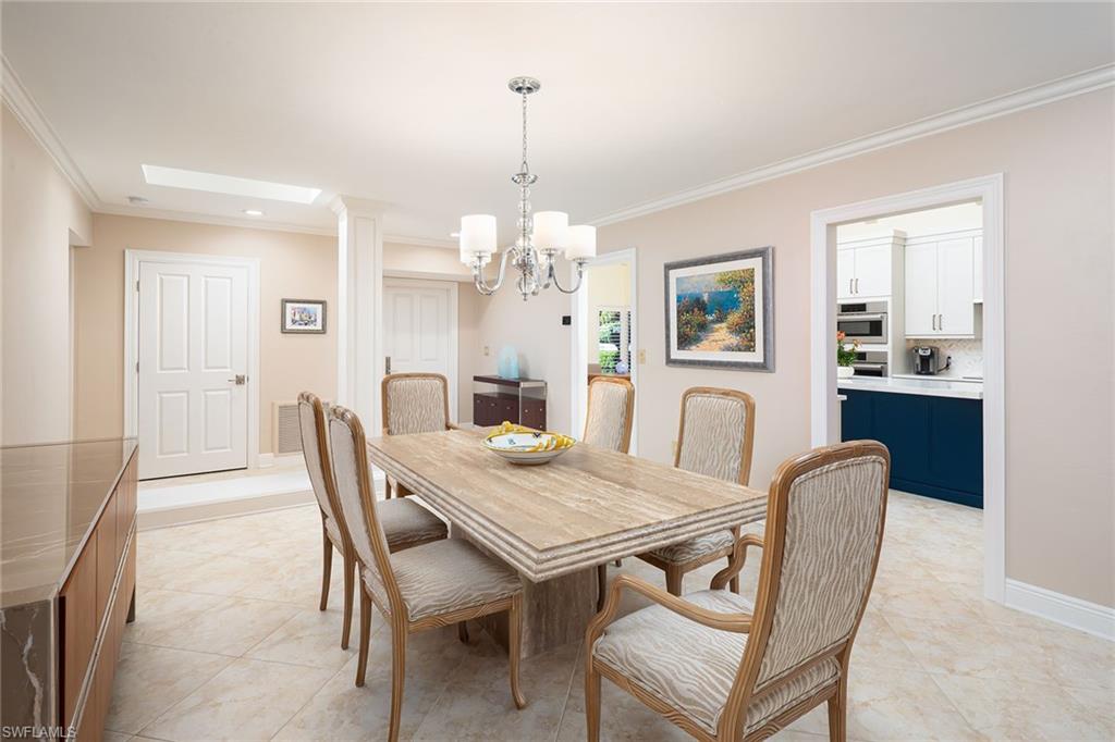 TIERRA MAR - Residential