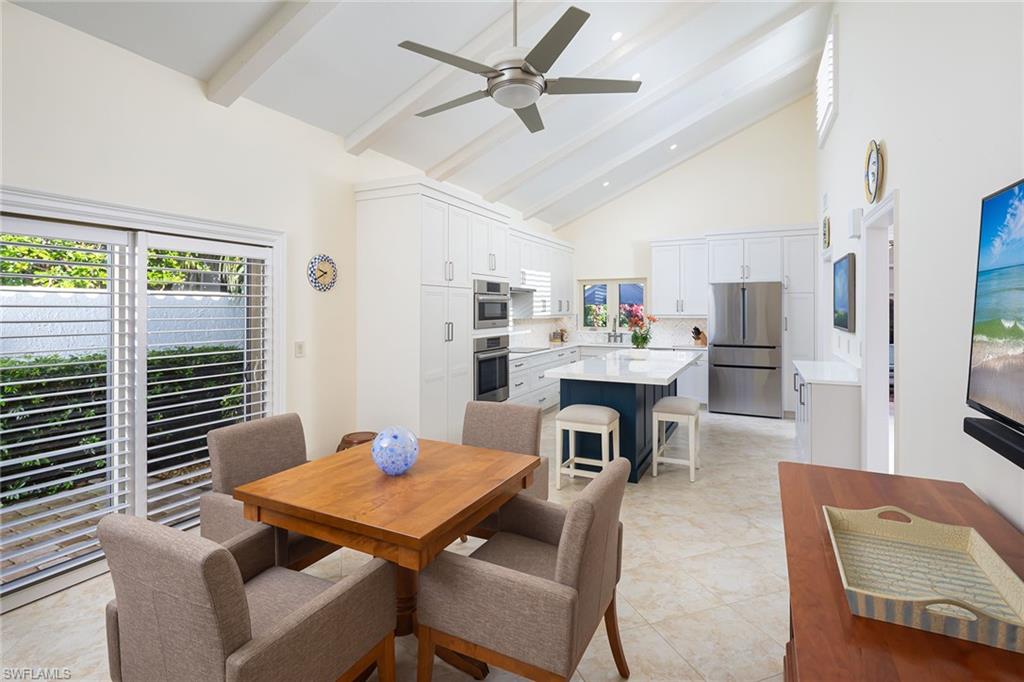 TIERRA MAR - Residential