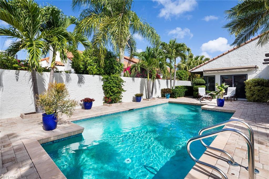 TIERRA MAR - Residential