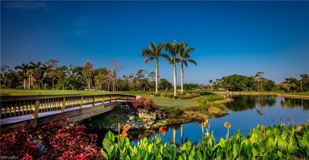 AMBLEWOOD - Residential