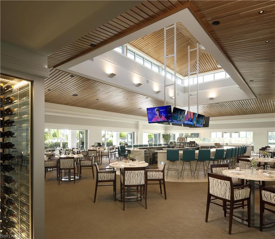 AMBLEWOOD - Residential