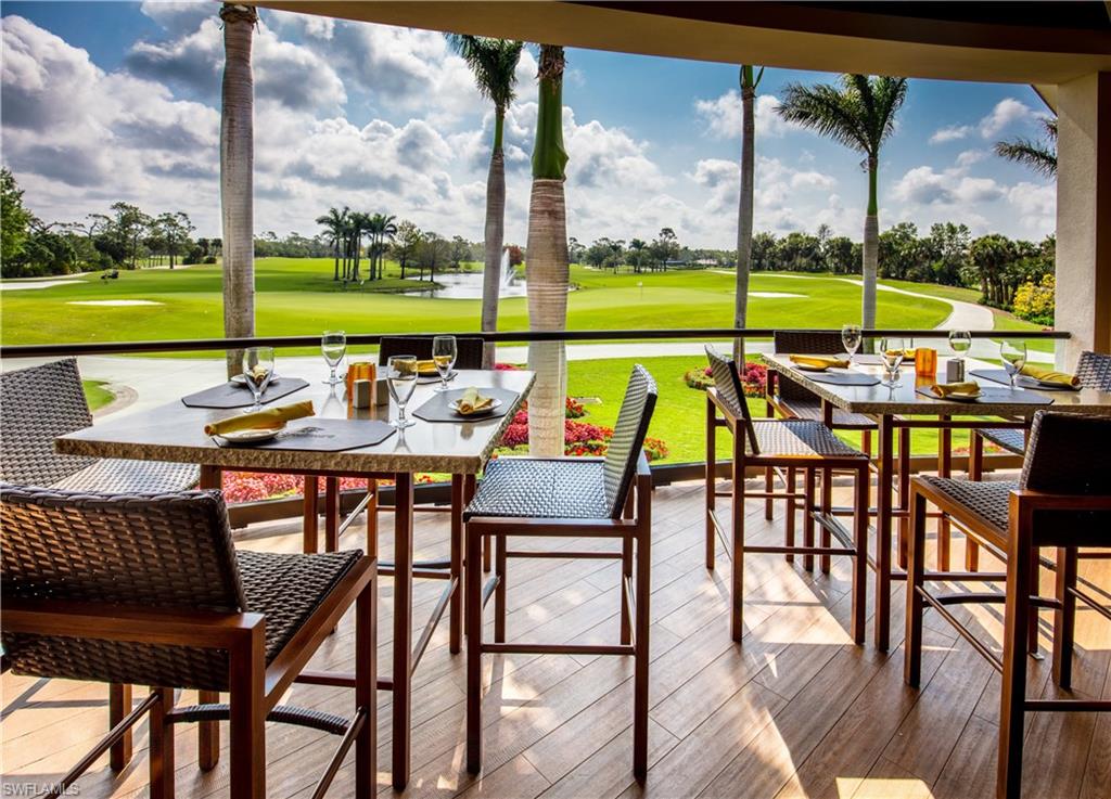 AMBLEWOOD - Residential