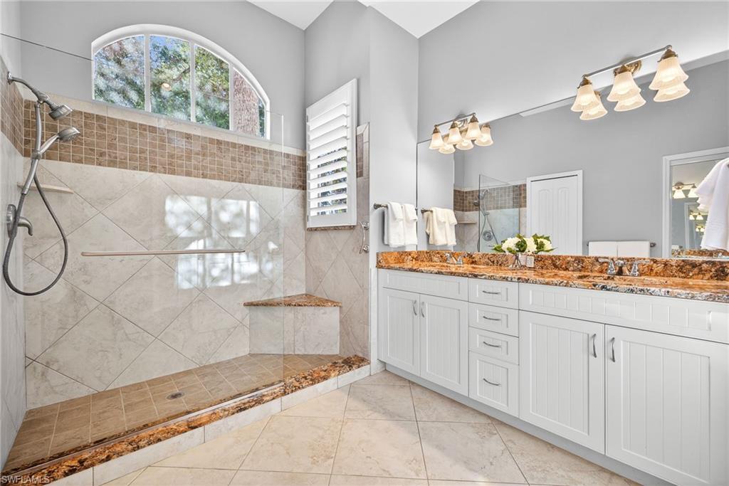 AMBLEWOOD - Residential