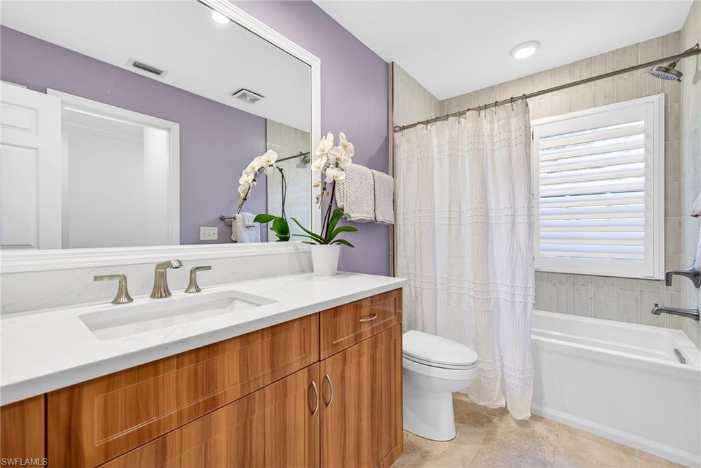 AMBLEWOOD - Residential