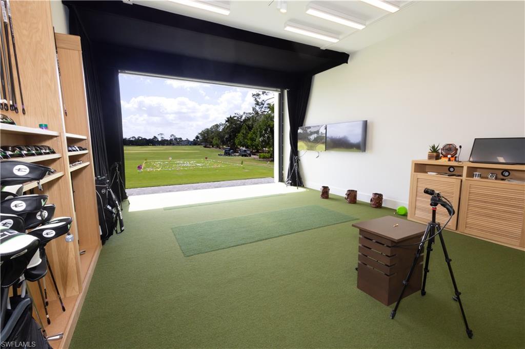 AMBLEWOOD - Residential