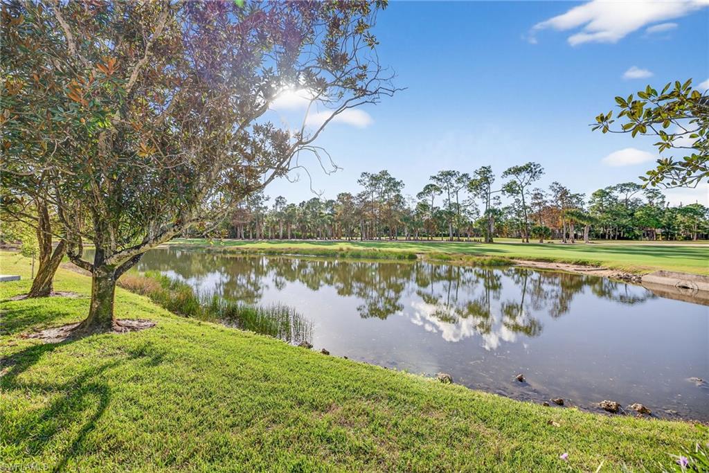 AMBLEWOOD - Residential