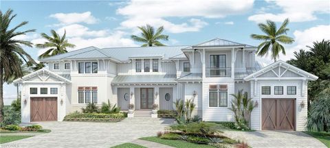 1451 Salvadore CT MARCO ISLAND FL 34145