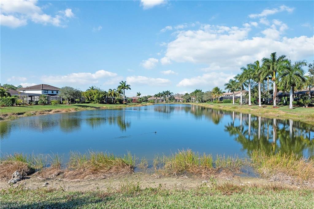 COPPER COVE PRESERVE - Residential