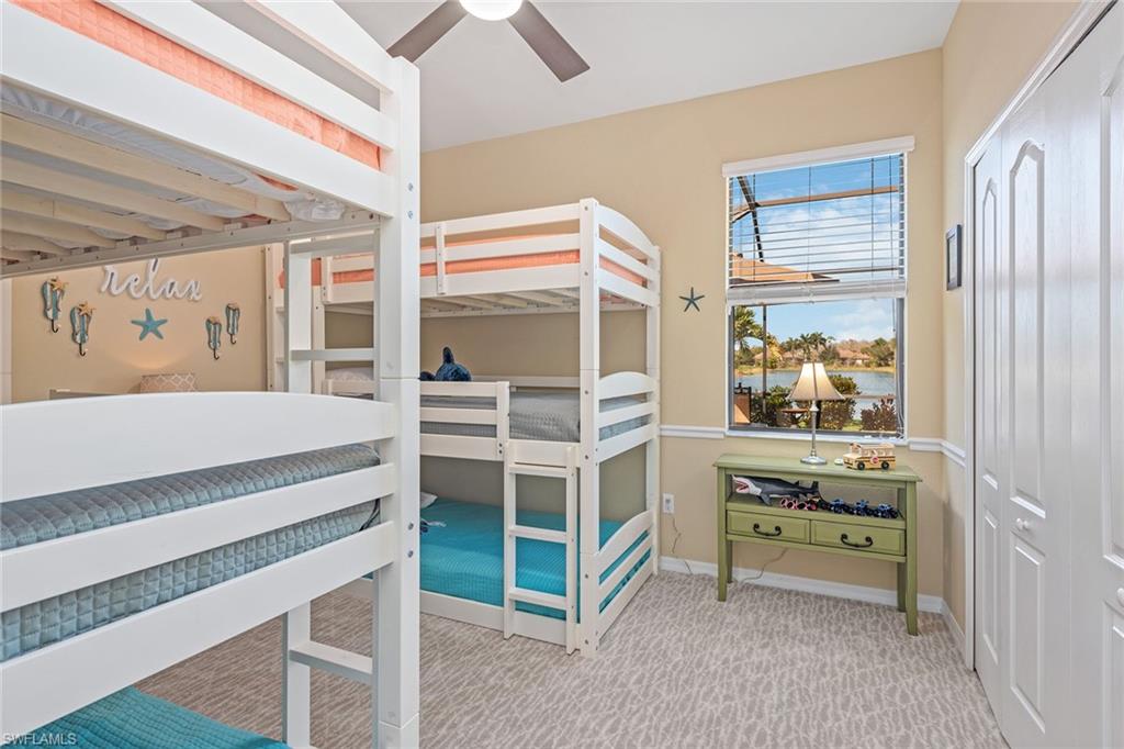 COPPER COVE PRESERVE - Residential