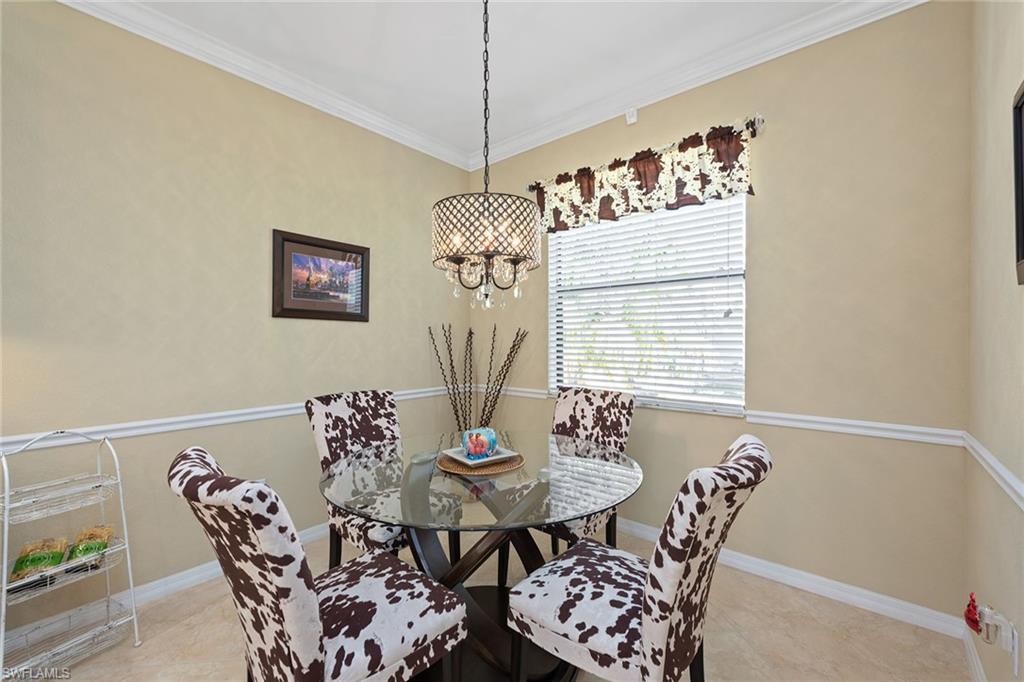 COPPER COVE PRESERVE - Residential