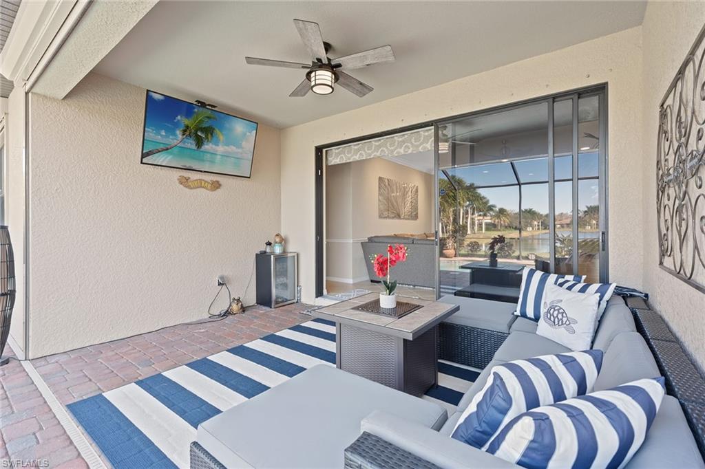 COPPER COVE PRESERVE - Residential