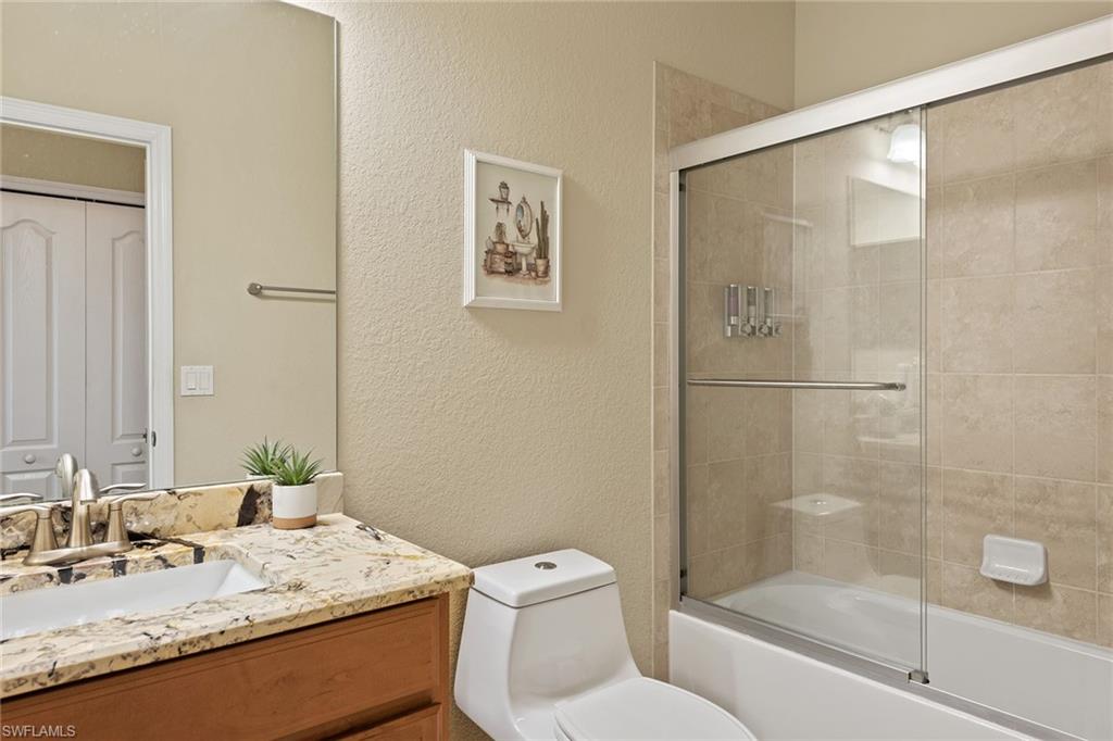 COPPER COVE PRESERVE - Residential