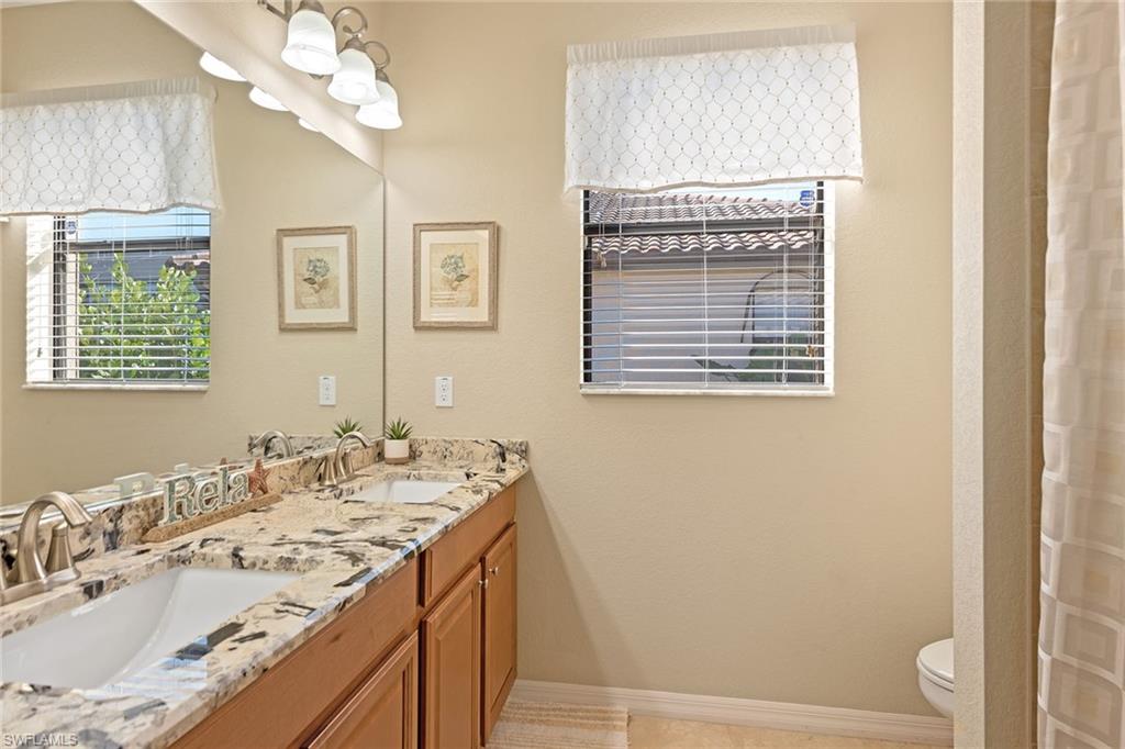 COPPER COVE PRESERVE - Residential