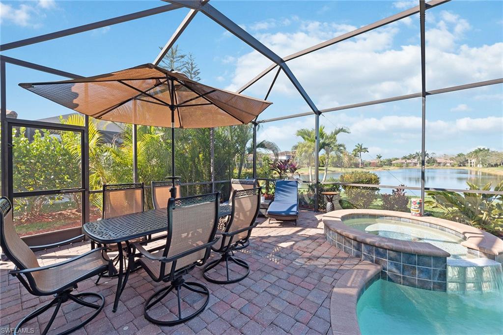 COPPER COVE PRESERVE - Residential