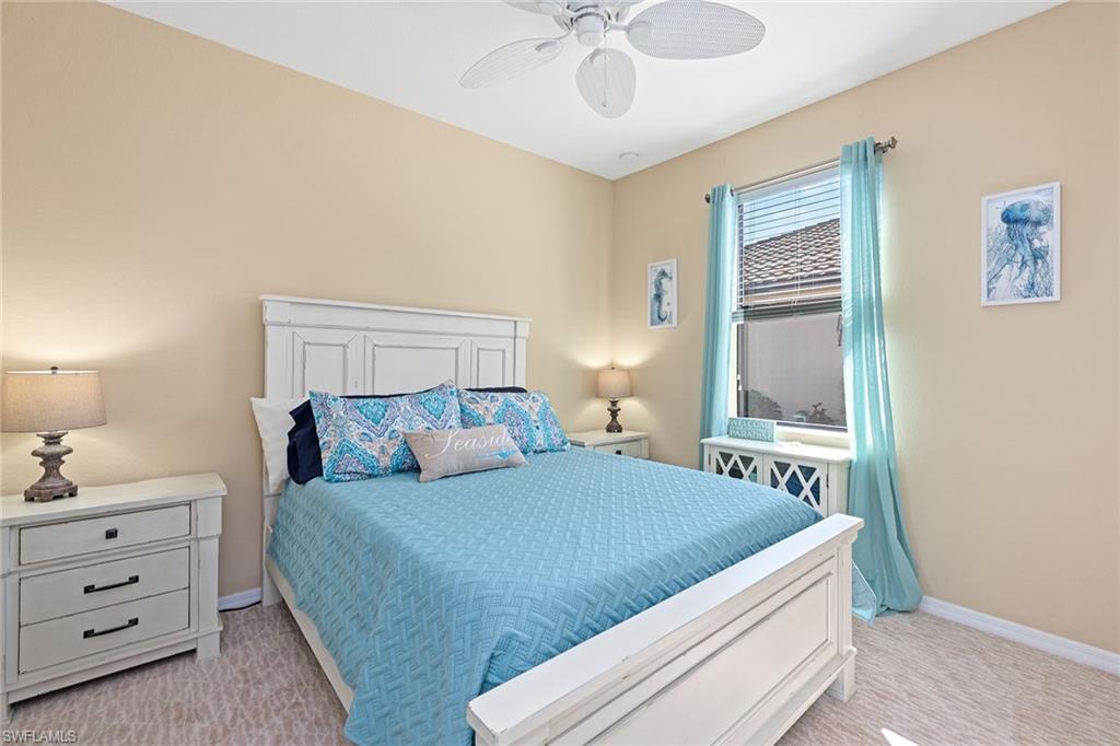 COPPER COVE PRESERVE - Residential