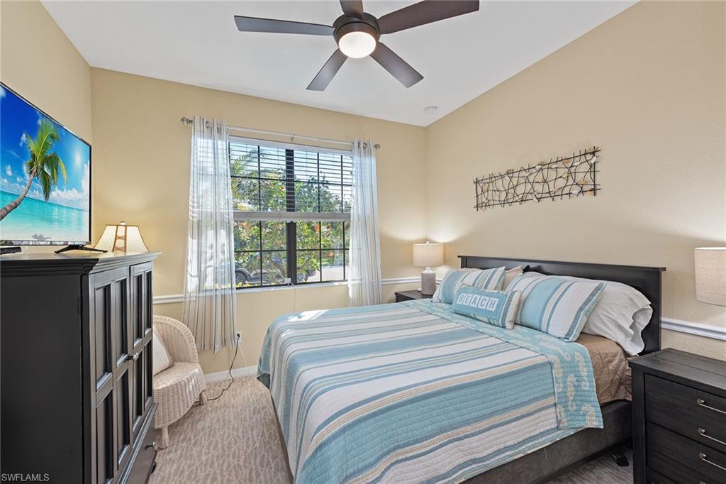 COPPER COVE PRESERVE - Residential