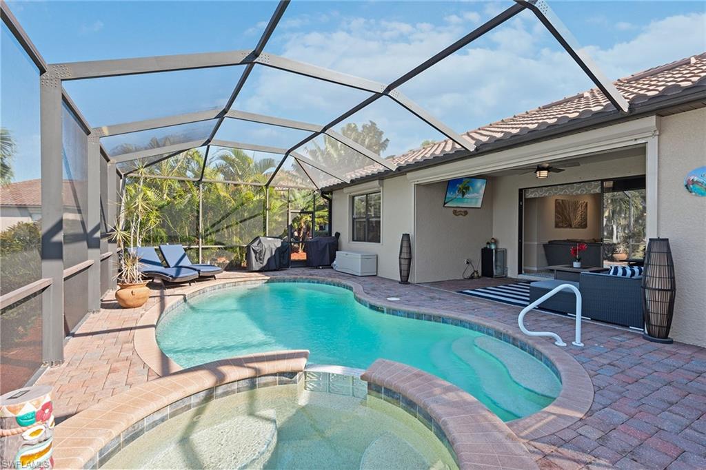 COPPER COVE PRESERVE - Residential