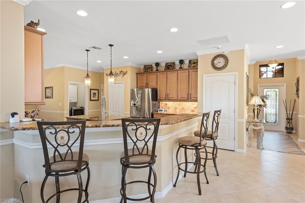 COPPER COVE PRESERVE - Residential