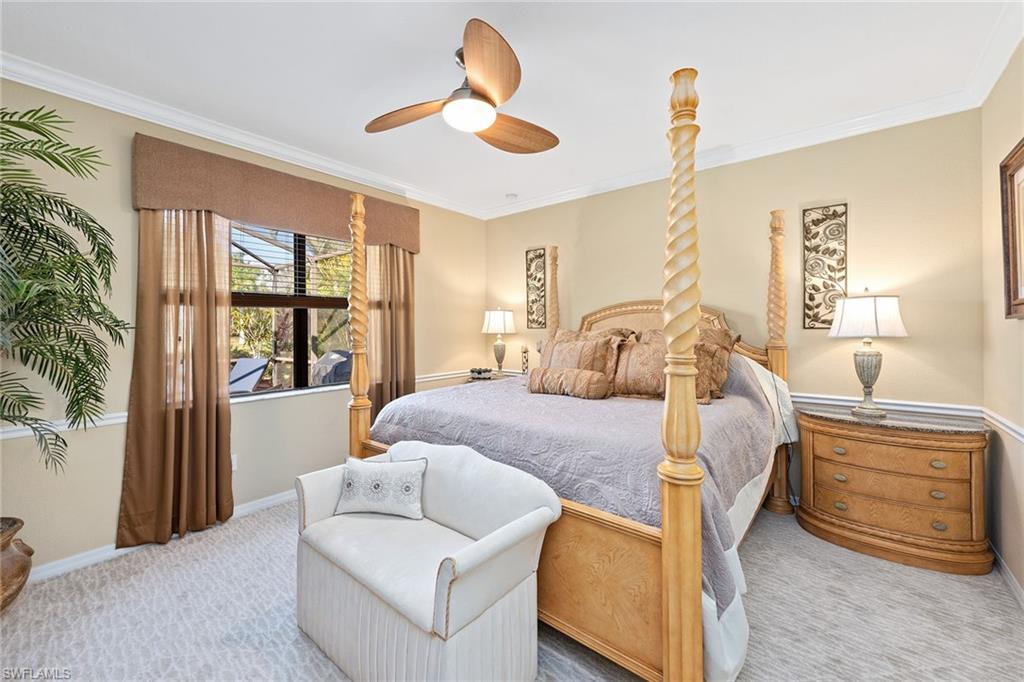 COPPER COVE PRESERVE - Residential