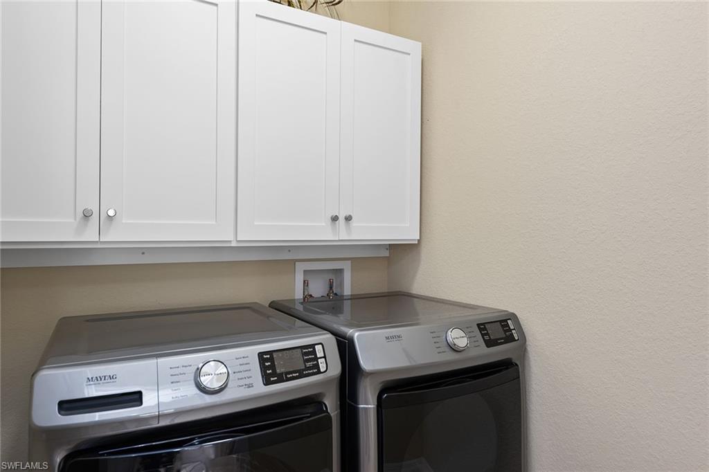 COPPER COVE PRESERVE - Residential