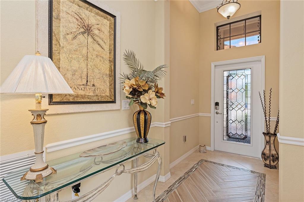 COPPER COVE PRESERVE - Residential