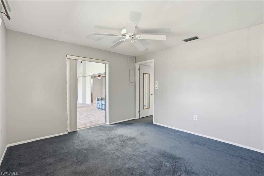 LELY VILLAS II - Residential