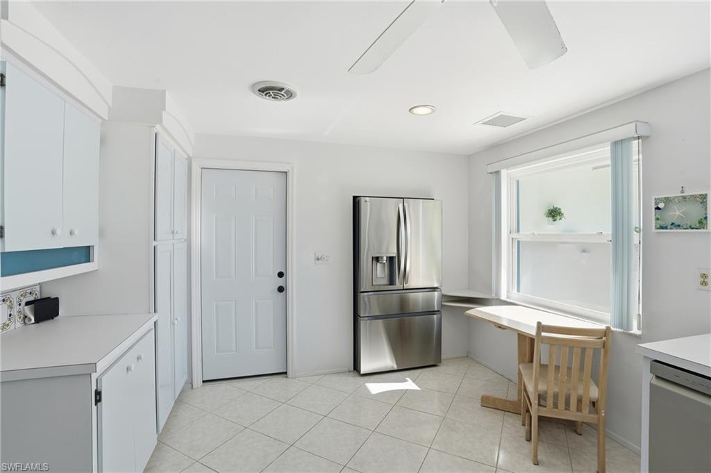 LELY VILLAS II - Residential